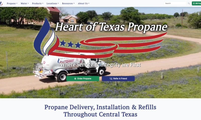 Digital Rebel Marketing - How SEO Helped Surpass Established Competitors