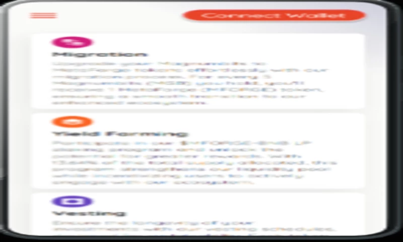 Speqto Technologies - MagnumMeta