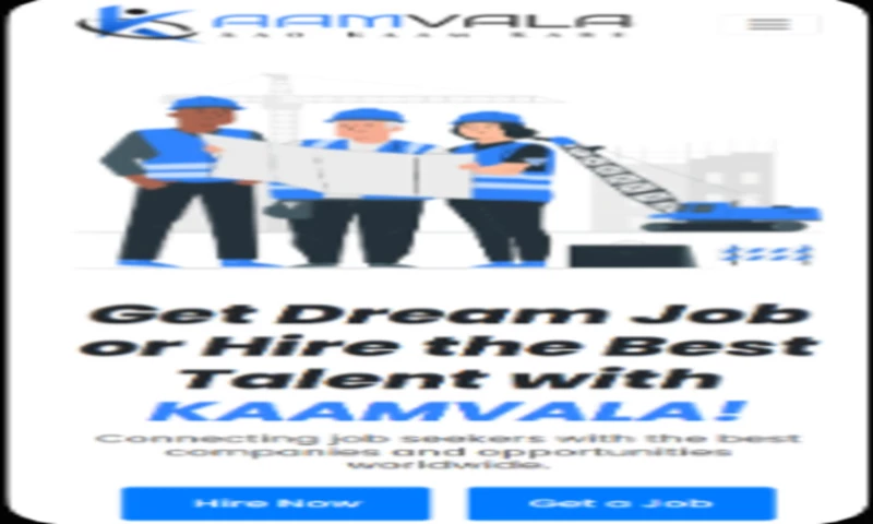 Speqto Technologies - Kaamvala