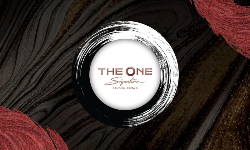 The One Signature Branding, Digital Marketing and Event Marketing