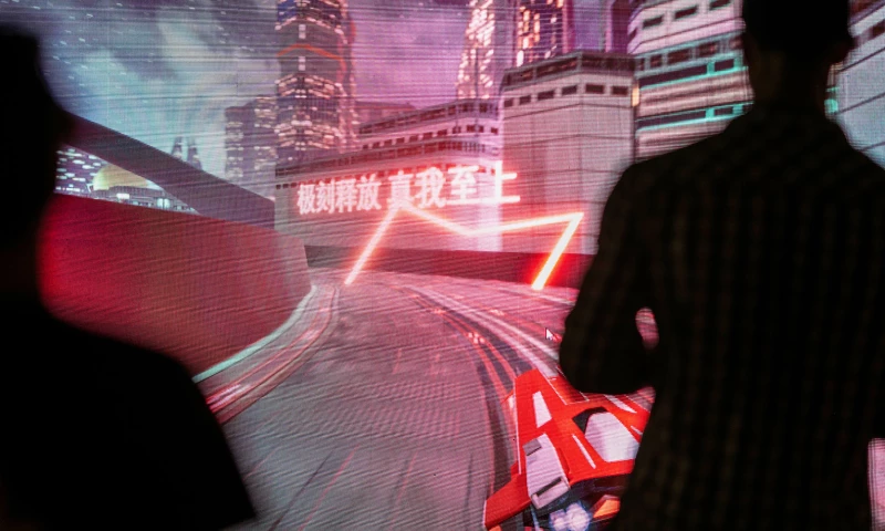 The Orangeblowfish - Budweiser - Drop 158