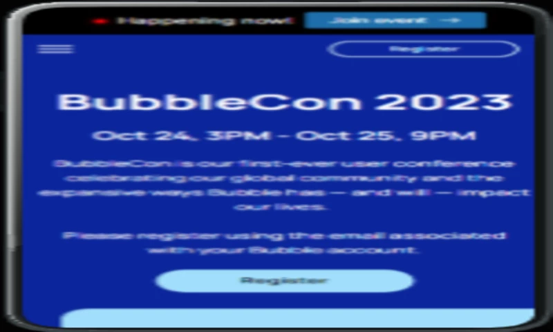 Speqto Technologies - Myneocircle