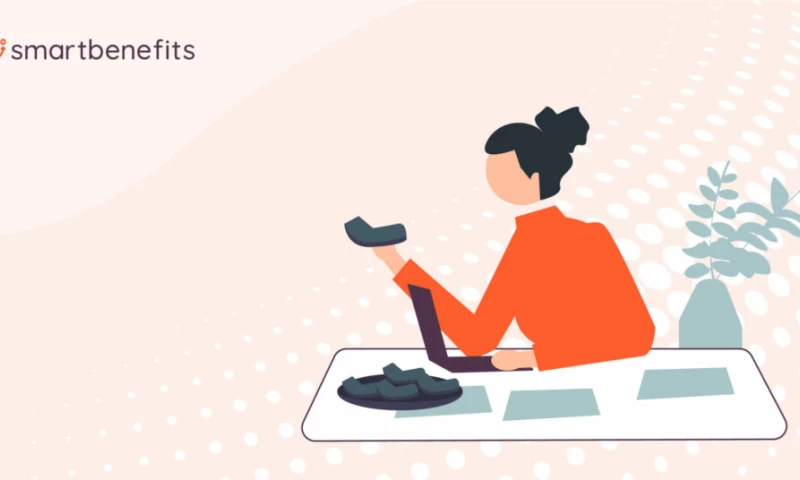 epicX - Corporate Health & Wellness Benefits Platform