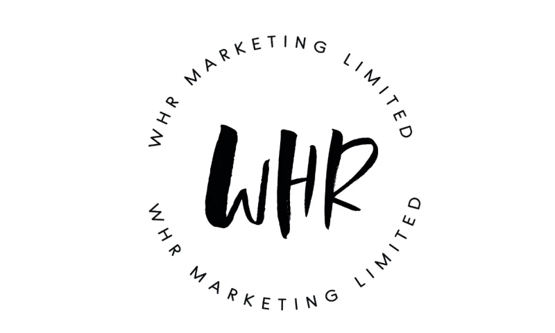 WHR Marketing - Local SEO