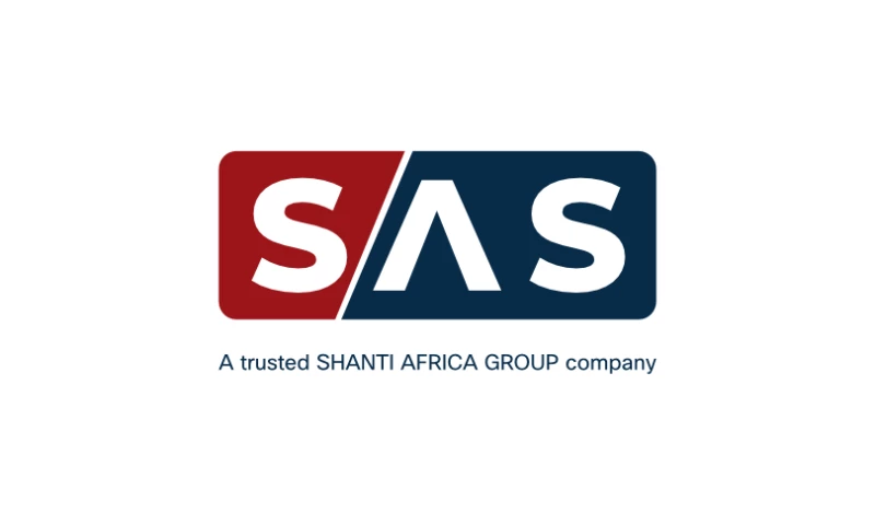 Shanti Africa Security