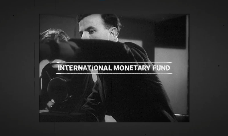 Vega Productions - 5 video explainer series