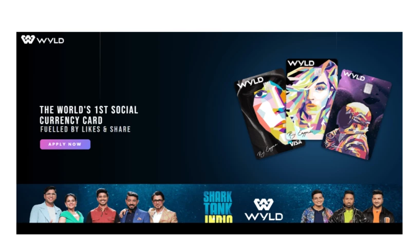 Vihaa Infotech - Fintech Development