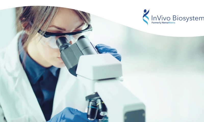 InVivo Biosystems