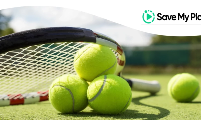 Expanding Save My Plays Customer Base with Targeted Lead Generation