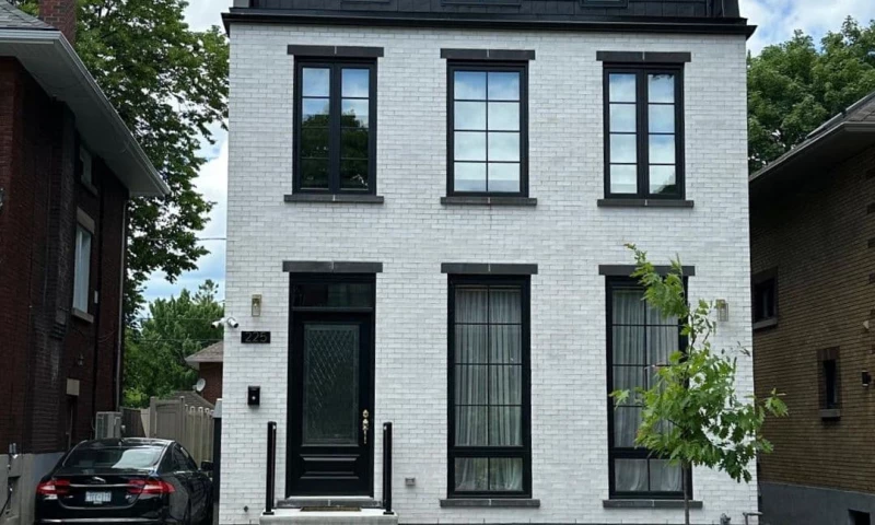 DMT Business Development - How effective SEO & PPC strategies helped us boost Buildmarts revenue by $182K