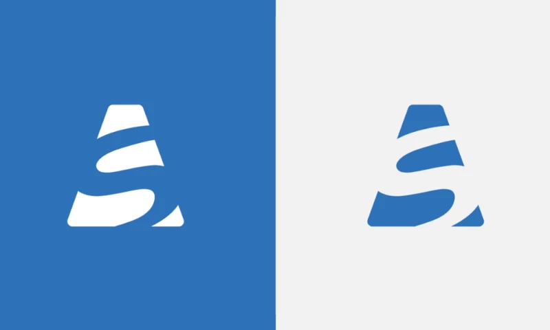 Hunter Jones Design - Smail Accounting Services