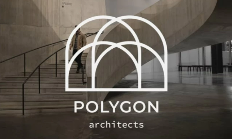 Polygon Architects