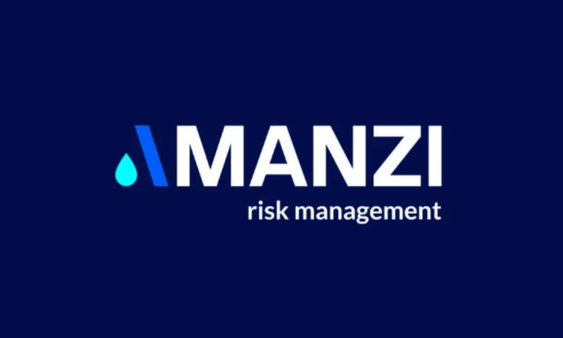 Minerva Studios - Amanzi