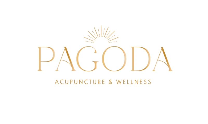 Bosco Creative - Pagoda Acupuncture and Wellness