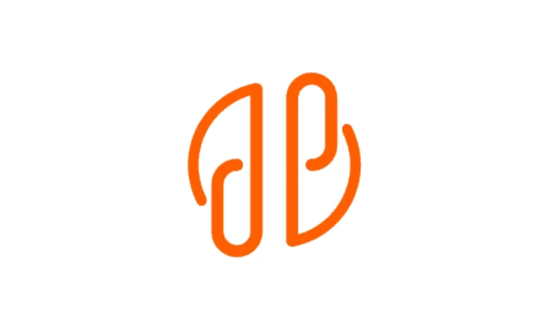 Marcus Rosanegra - Dr Juan Peña lares