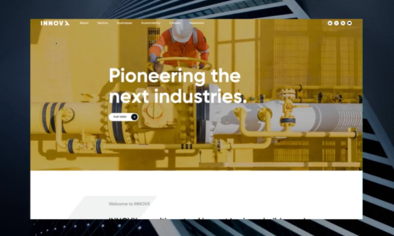 Bonzai Agency - 2024 in Retrospect: Crafting the Future