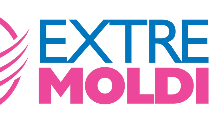 Meticulosity - Extreme Molding Inbound Marketing