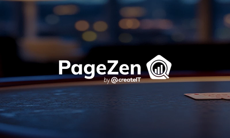 Platform monitoring tool