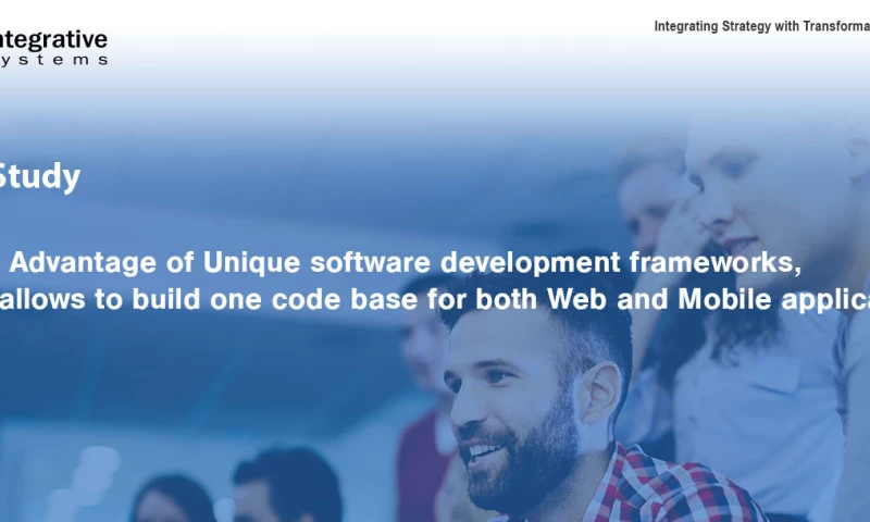 Software Development