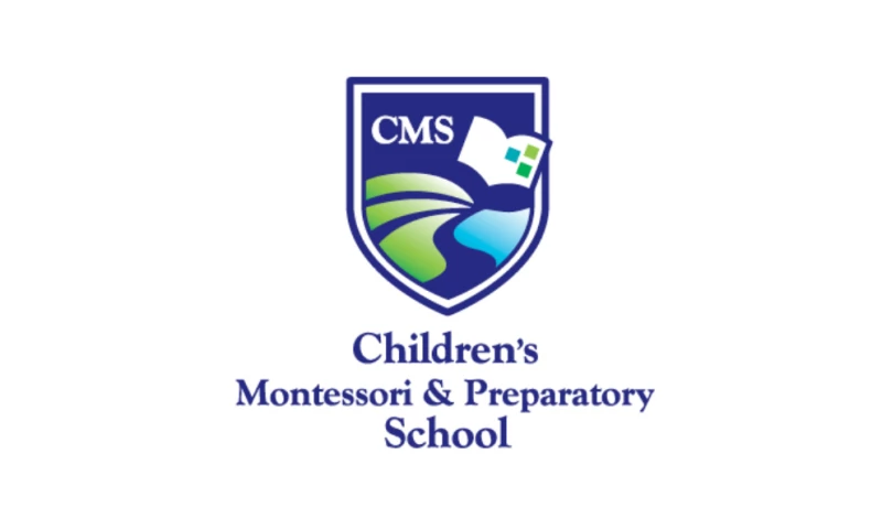 Children's Montessori School