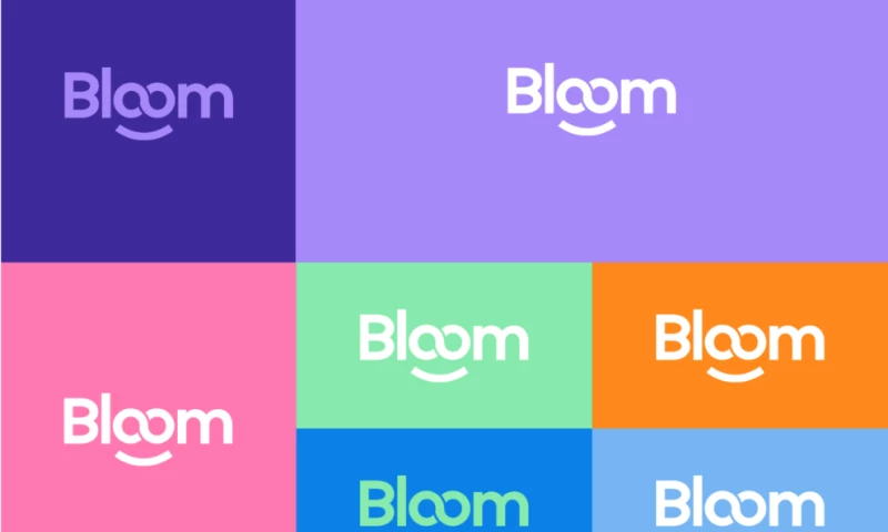 Nexa Hub, Inc. - Bloom