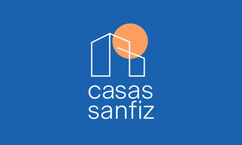Casas Sanfiz