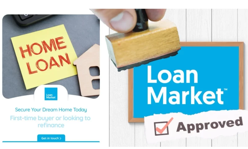 SoudCoh - How Loan Market Turned Mortgage Leads into a High-Performance Funnel with Melbournes #1 Marketing Agency