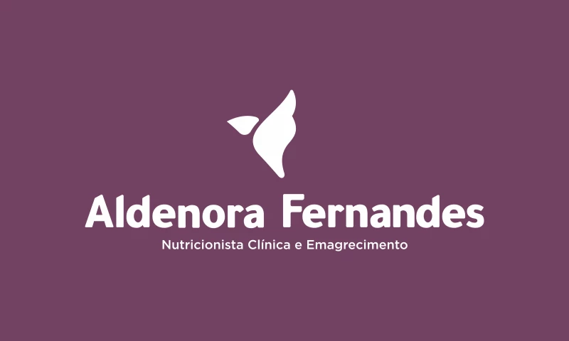 André Ito Design - Aldenora Fernandes