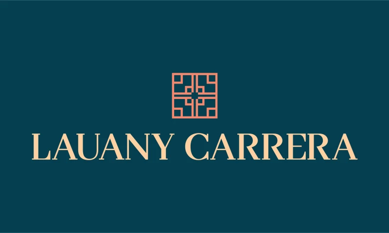 André Ito Design - Lauany Carrera