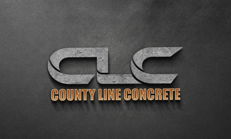 Logo Loom Studio - Logo Design Garrett Ballinger