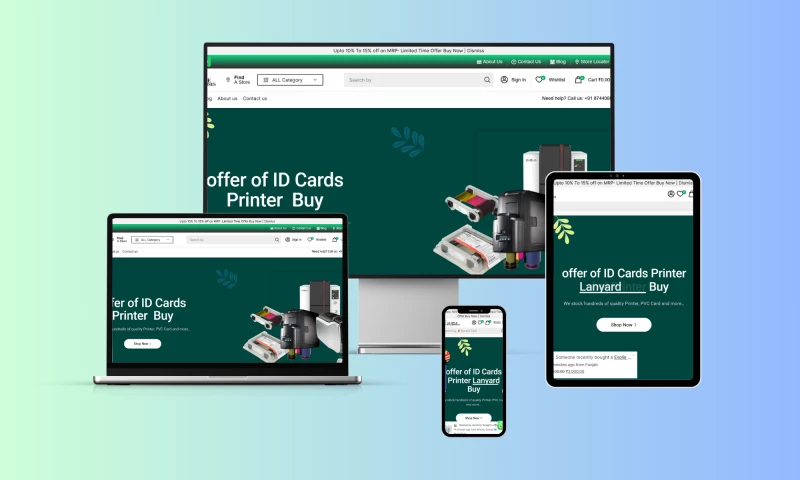 Designer Orbits - Arople