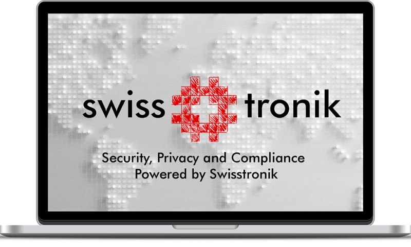 How to Create a 200K+ Views Viral Video for a Crypto Projec