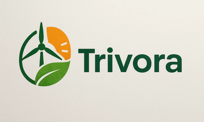 NeuroLinkX - Trivora Smart Energy Management Platform