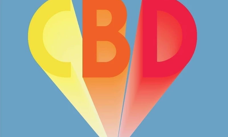 LikeSocialBiz - Website E-Commerce