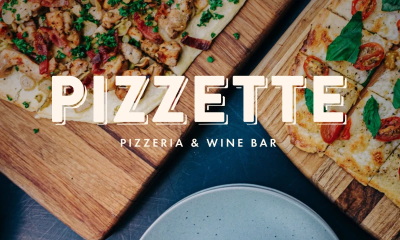 LikeSocialBiz - Website