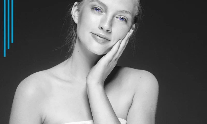 LikeSocialBiz - Content Creation