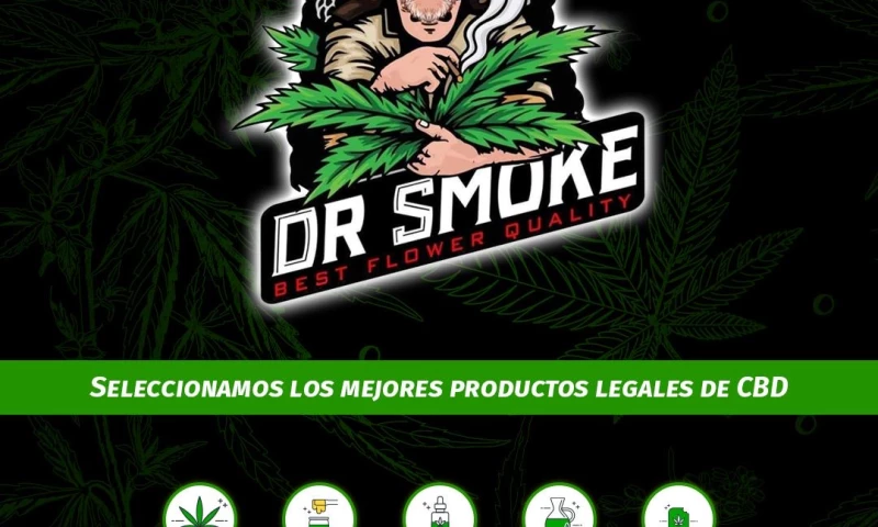 LikeSocialBiz - Content Creation