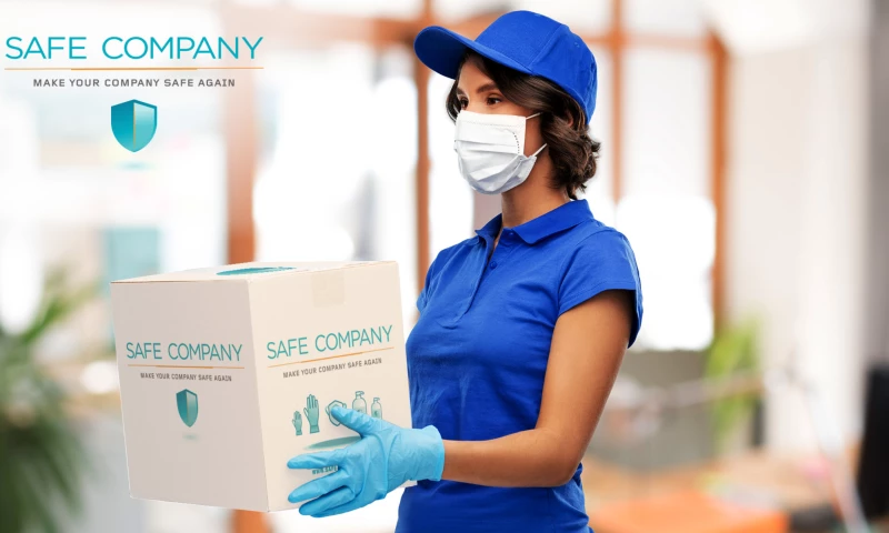 LikeSocialBiz - Content Creation