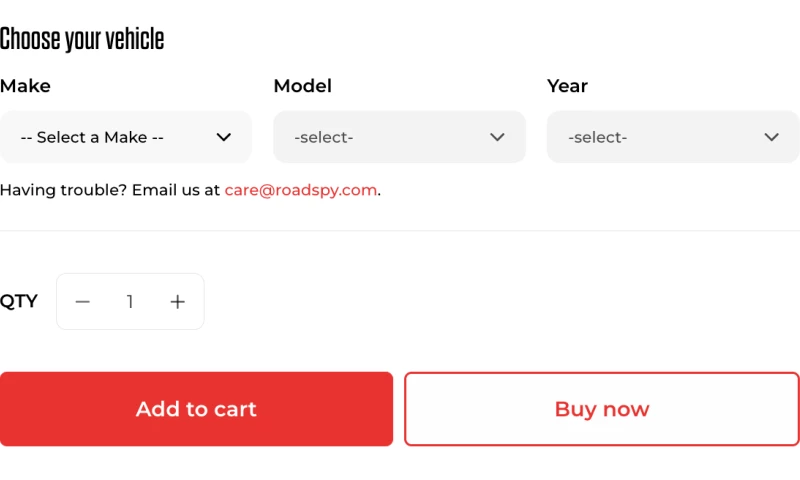 Power Couch Media - Facebook Ads Management & Landing Page Design