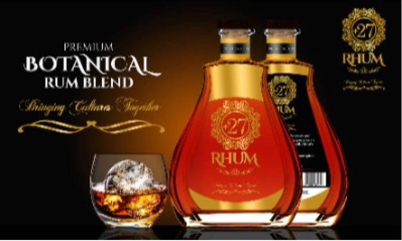 White Paper Concepts - Product Re-Branding