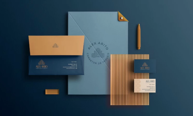 Metamorphozze - Alex Arito