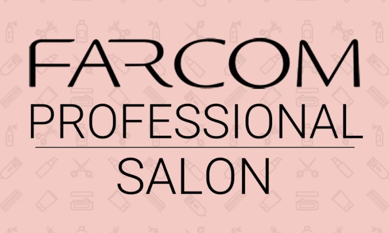 Digital Creators Studio - HairStyle