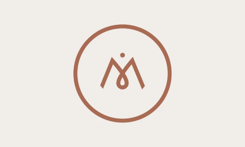 Digital Creators Studio - Enhancing the beauty