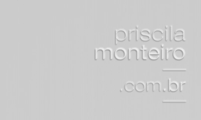 Dois design - Priscila Monteiro