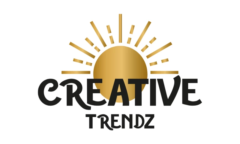 Creative Trendz