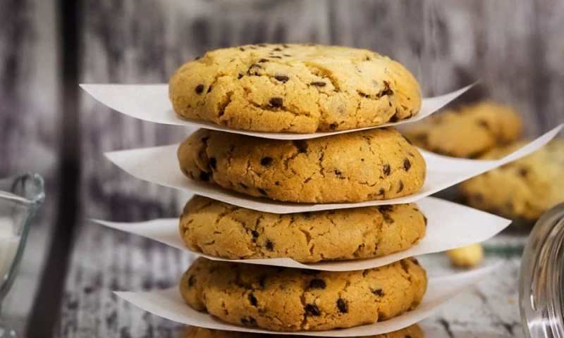 Digital Creators Studio - River Side