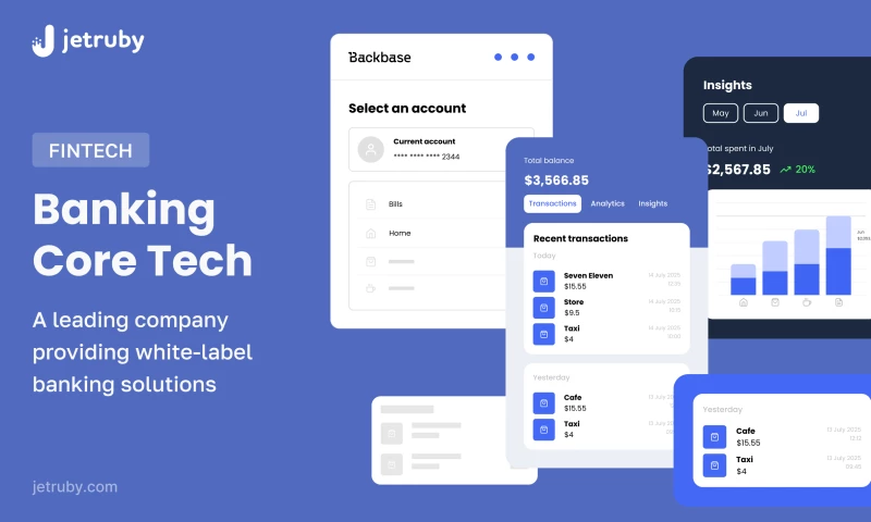 Empowering Digital Banking with a Seamless API Integration Platform