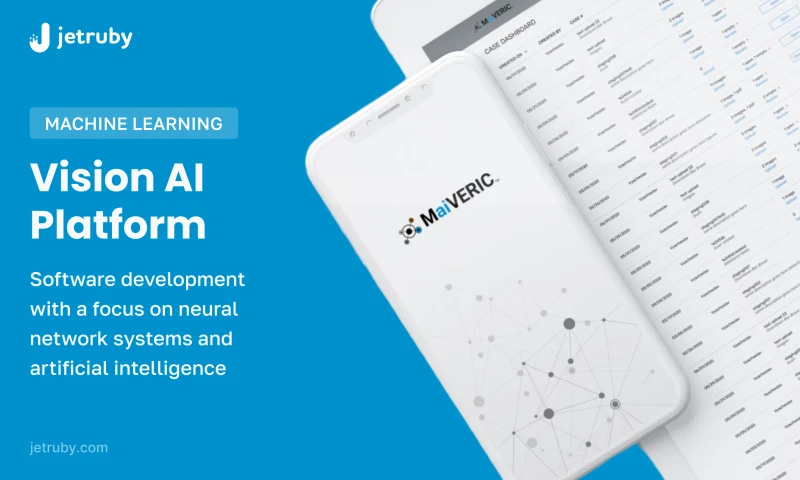Enhancing Emergency Response with a Real-Time Reporting Platform