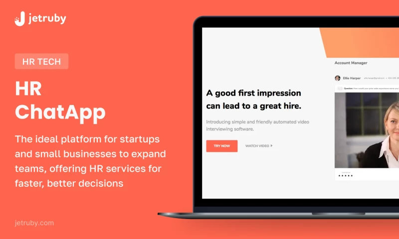 Enhancing Customer Experience with a Smart AI Assistant