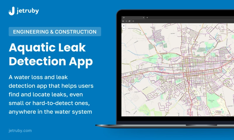 Enhancing Maritime Safety with an AI-Powered Detection System